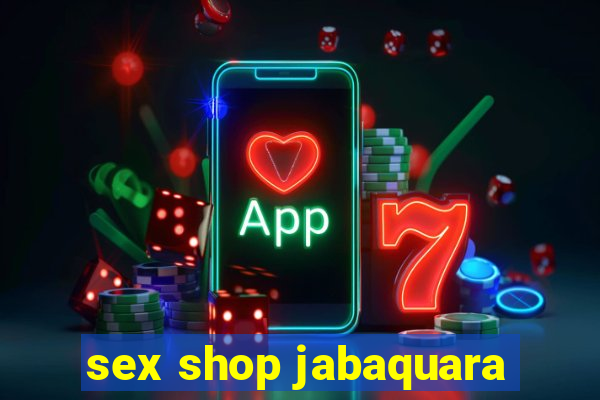 sex shop jabaquara